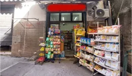 Aste giudiziarie immobiliari online - 5.0