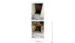 Aste giudiziarie immobiliari online - 12.0
