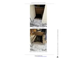 Aste giudiziarie immobiliari online - 12.0