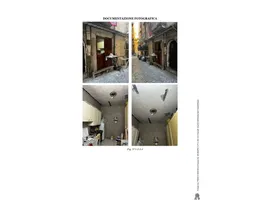 Aste giudiziarie immobiliari online - 2.0