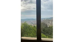 Aste giudiziarie immobiliari online - 5.0