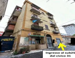 Aste giudiziarie immobiliari online - 1.0