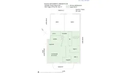 Aste giudiziarie immobiliari online - 9.0