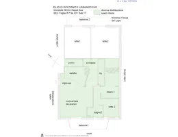 Aste giudiziarie immobiliari online - 8.0