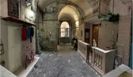 Aste giudiziarie immobiliari online - 7.0