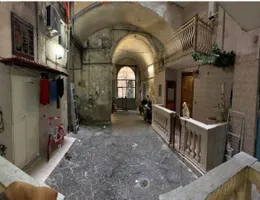 Aste giudiziarie immobiliari online - 4.0
