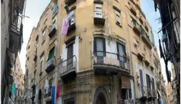 Aste giudiziarie immobiliari online - 9.0