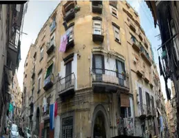 Aste giudiziarie immobiliari online - 12.0