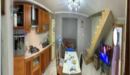 Aste giudiziarie immobiliari online - 8.0