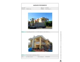 Aste giudiziarie immobiliari online - 11.0