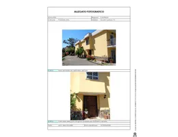 Aste giudiziarie immobiliari online - 1.0