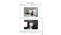 Aste giudiziarie immobiliari online - 4.0