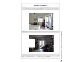 Aste giudiziarie immobiliari online - 4.0