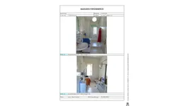 Aste giudiziarie immobiliari online - 9.0