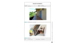 Aste giudiziarie immobiliari online - 10.0