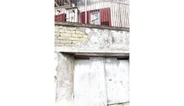 Aste giudiziarie immobiliari online - 8.0