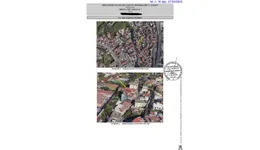 Aste giudiziarie immobiliari online - 3.0