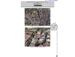 Aste giudiziarie immobiliari online - 7.0