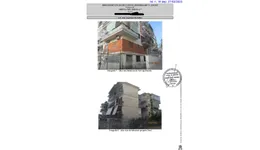 Aste giudiziarie immobiliari online - 3.0