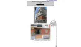 Aste giudiziarie immobiliari online - 3.0