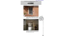 Aste giudiziarie immobiliari online - 11.0