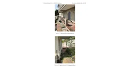 Aste giudiziarie immobiliari online - 8.0