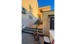 Aste giudiziarie immobiliari online - 9.0