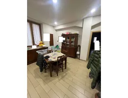 Aste giudiziarie immobiliari online - 7.0