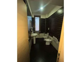 Aste giudiziarie immobiliari online - 4.0