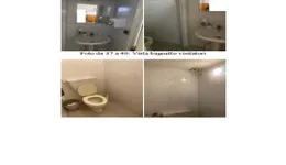 Aste giudiziarie immobiliari online - 10.0
