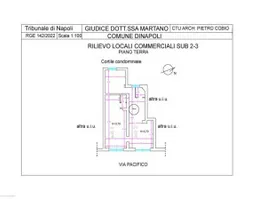 Aste giudiziarie immobiliari online - 9.0