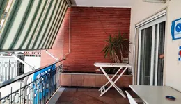 Aste giudiziarie immobiliari online - 5.0