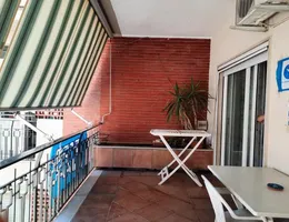 Aste giudiziarie immobiliari online - 5.0