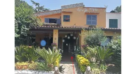 Aste giudiziarie immobiliari online - 10.0