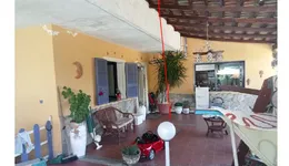 Aste giudiziarie immobiliari online - 10.0