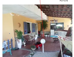 Aste giudiziarie immobiliari online - 10.0