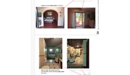 Aste giudiziarie immobiliari online - 10.0