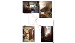 Aste giudiziarie immobiliari online - 12.0
