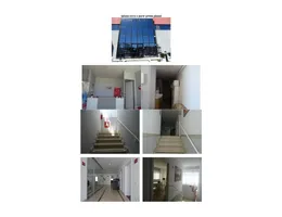 Aste giudiziarie immobiliari online - 7.0