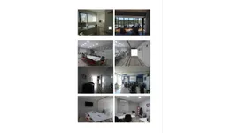 Aste giudiziarie immobiliari online - 5.0
