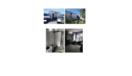 Aste giudiziarie immobiliari online - 4.0