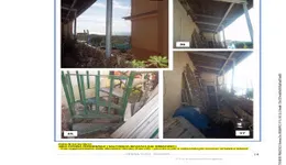 Aste giudiziarie immobiliari online - 3.0