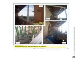 Aste giudiziarie immobiliari online - 3.0