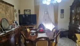 Aste giudiziarie immobiliari online - 9.0