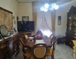 Aste giudiziarie immobiliari online - 9.0