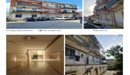 Aste giudiziarie immobiliari online - 3.0
