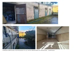 Aste giudiziarie immobiliari online - 9.0