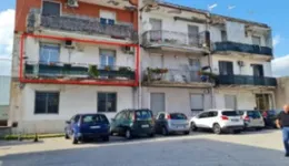 Aste giudiziarie immobiliari online - 4.0