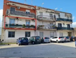 Aste giudiziarie immobiliari online - 4.0