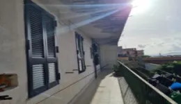 Aste giudiziarie immobiliari online - 8.0